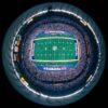 Kingdome 360 Panorma