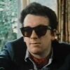 Elvis Costello: “The Making Of Almost Blue”