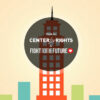 SOPA – Protect IP